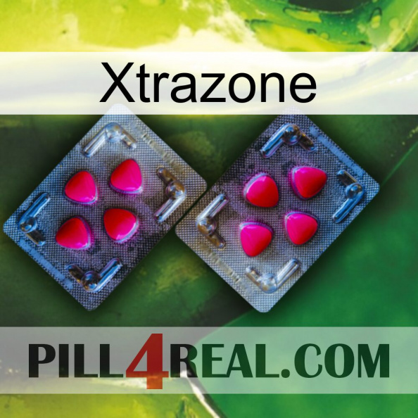 Xtrazone 15.jpg